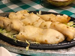 -Santoor 萨都里印度餐厅(北锣鼓巷店)