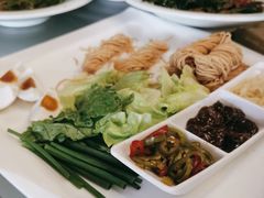 -须水邓记叫化鸡(中原路店)
