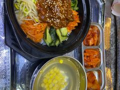 -玉流珍肴馆(亮马桥店)