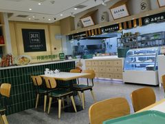 -苏氏牛肉面(丰北桥店)