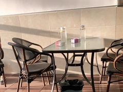 -千岛蚝高压锅生蚝·人参火锅(白云万达店)