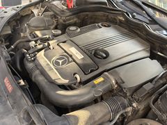 -小晏汽车维修店(华阳店)