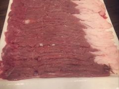-仁和四季涮肉馆(天坛南门店)
