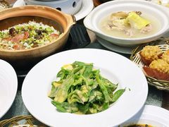 -庄氏祥记家常食府(国瑞建材家居博览中心店)