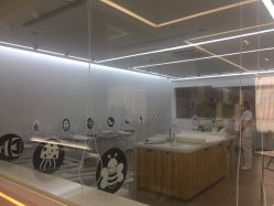 -海豚湾高端月子会所(黄浦店)