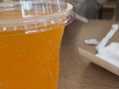 -东园小馆·早茶·淮扬小炒(水街店)