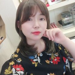 -DX HAIR SALON·发现未知美发沙龙