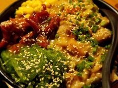 -昊·来了寿司(双楠2店)