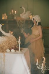 点击看大图 -WAVE SODA摄影工作室