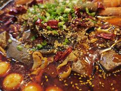 -眉州东坡(亚运村店)