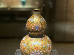 -景德镇中国陶瓷博物馆