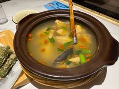 -阿露佳·舌尖上的安吉菜