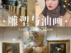 -奥加美术馆