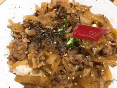 -暖食光·台式家庭餐厅·生日主题店(万达店)
