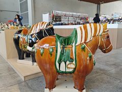 -隋唐大运河文化博物馆
