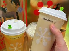 -盛京大奥莱(沈阳奥体店)