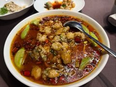 -逸馥荟(人广来福士店)