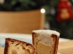 -发酵食堂(屏风街店)