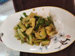 -翡翠老鸭店