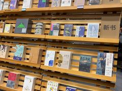 -郎园vintage·虞社演艺空间