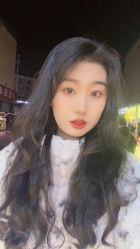 -DL HOPE明星造型