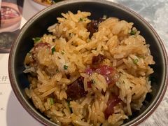 -大头椰·海南椰子鸡火锅(思明万象城店)
