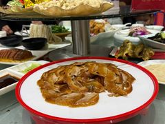 -春来和(汉城南路店)