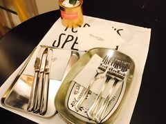 -流酥可心·牛乳蛋糕商店(禾祥西路店)