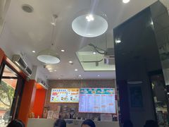 -禾师兄·布拉肠(一德路店)