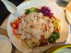 -大鸭梨烤鸭(石佛营店)