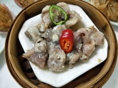 -惠爱餐厅