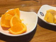 -3号仓库(幸福北路店)