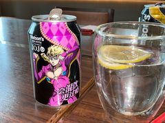 -田舍家Inakaya·炉端烧·铁板烧(天汇igc店)