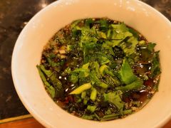 -老码头火锅(玉林店)