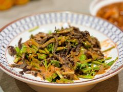 -卫鼎轩·家宴(水上公园店)