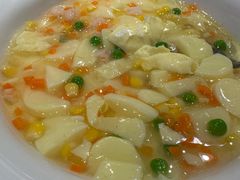 -潇湘码头·鲜湘菜(清河店)
