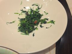 -沪华海鲜大酒楼(南汇店)