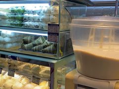 -白玉兰食品(甜云店)