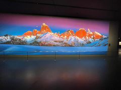 -罗红摄影艺术馆