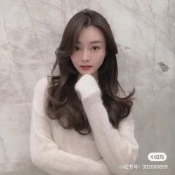 -时尚殿堂明星门店