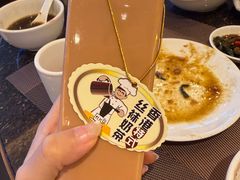 -中国厨房/台湾牛肉面