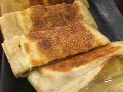 -宏状元现熬粥·京味菜(黄寺大街店)