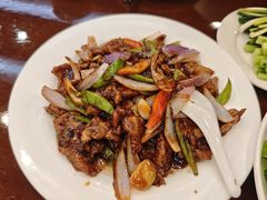 -泰丰楼(前门西大街店)
