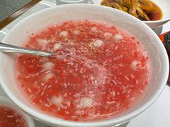 -阿毛饭店首店·宁波老字号(文化广场店)