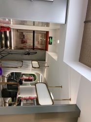 -形象革命造型·护肤Hair Studio