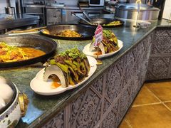 -那家老院子东北菜·饺子·小鸡炖蘑菇(艳华街店)