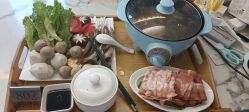 -星乐宝·沁漫月子中心(宝龙一城店)