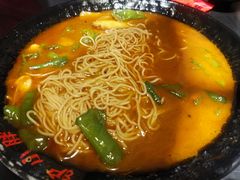 -沪小胖小龙虾(淮海中路旗舰店)