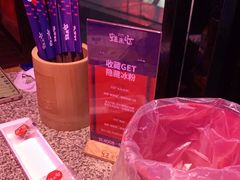 -蛙来哒(华隆步步高店)