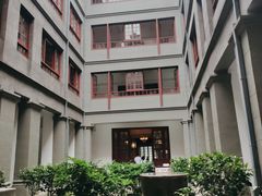 -南昌八一起义纪念馆